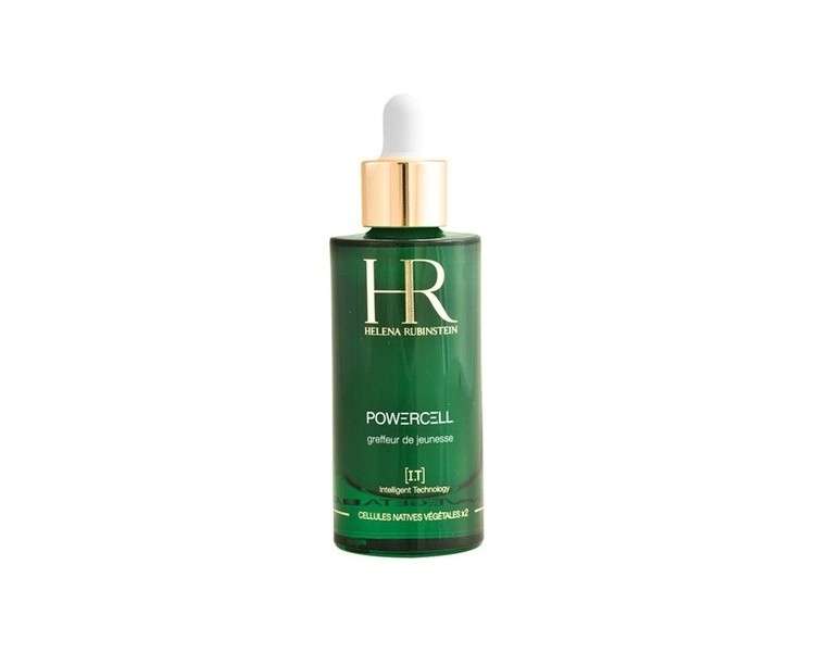 Powercell by Helena Rubinstein Serum 50ml