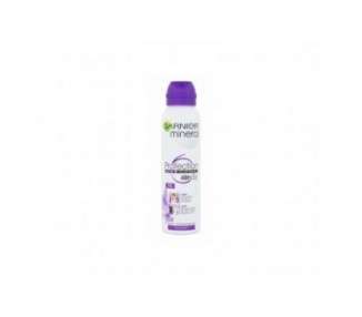 Protection5 48h Nonstop Floral Fresh Antiperspirant Spray 150 ml