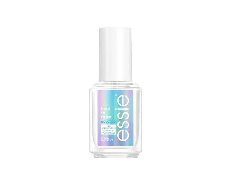 Essie Hard To Resist Advanced Nail Strengthener 13.5ml