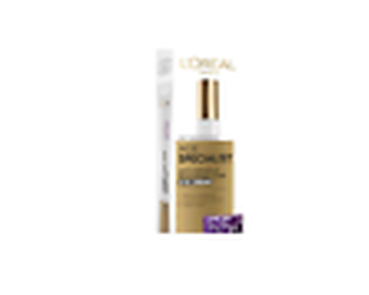 L'Oreal Paris Age Specialist 55+ Eye Cream 15ml