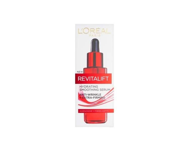 L'Oreal Dermo Expertise Revitalift Core White Serum 30ml