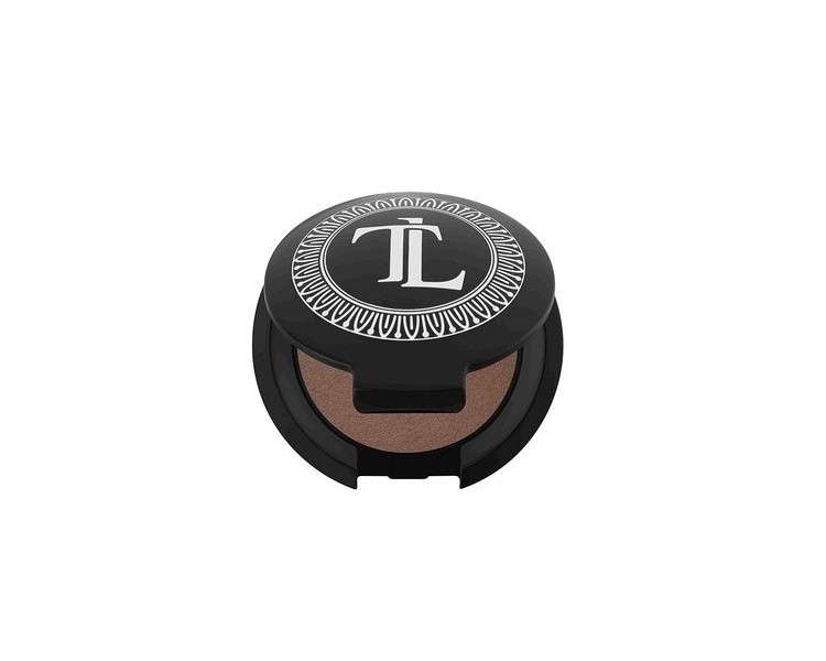 T.Leclerc Wet and Dry Eyeshadow 2.5g 003 Praline Frost