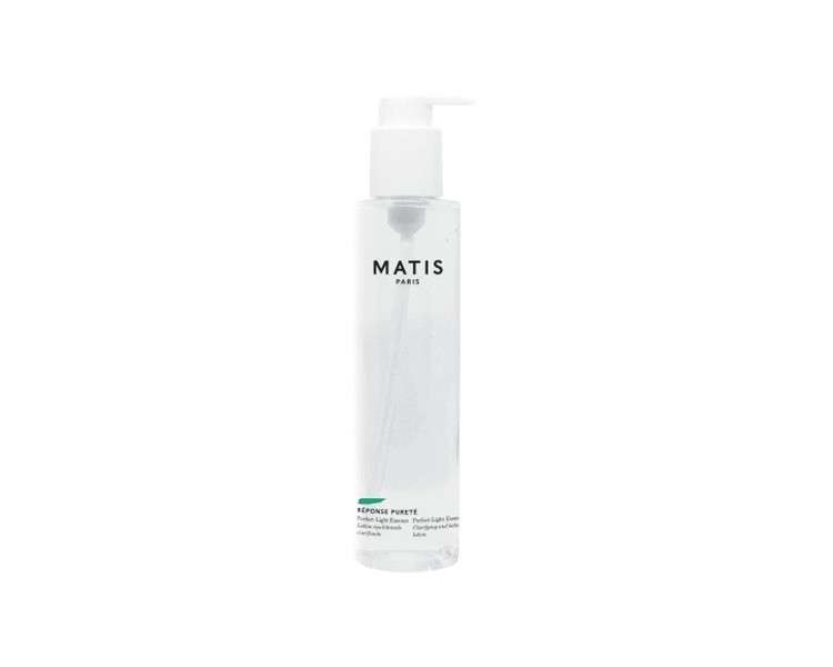 Matis Repnse Purete Perfect Light Essence 200ml