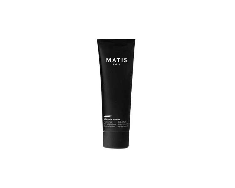 Matis Reponse Homme Hydro Fluid 0.1kg