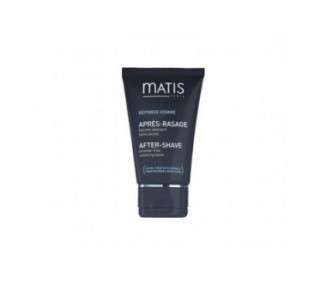 Matis Response Homme After-Shave Soothing Balm 0.1kg
