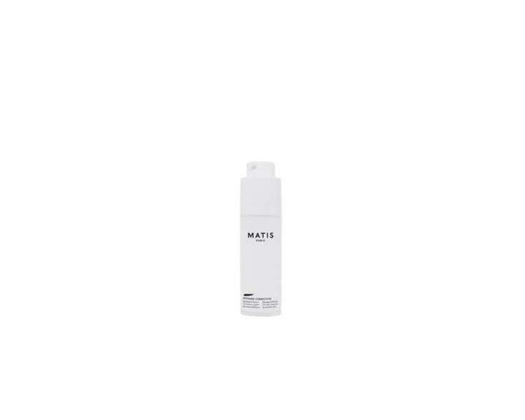 Matis Reponse Corrective Hyaluperf Serum 30ml