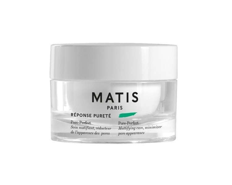 MATIS PARIS Pore-Perfect Cream 50ml