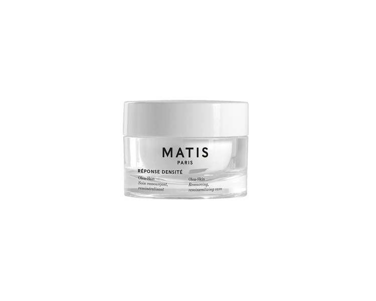 Matis Paris Olea-Skin Cream 50ml