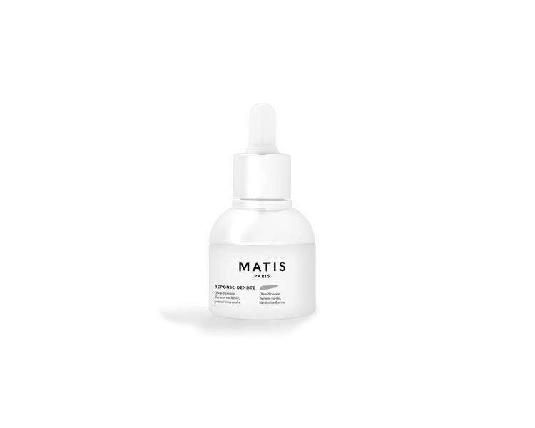 Matis Paris Olea-Science Serum 30ml