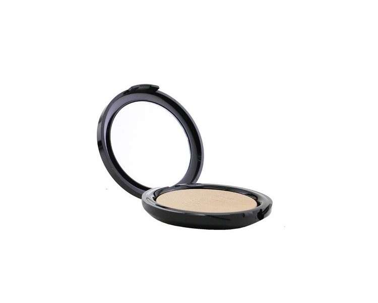 Make Up For Ever Pro Glow Illuminating and Sculpting Highlighter 0.3oz - Shade 02