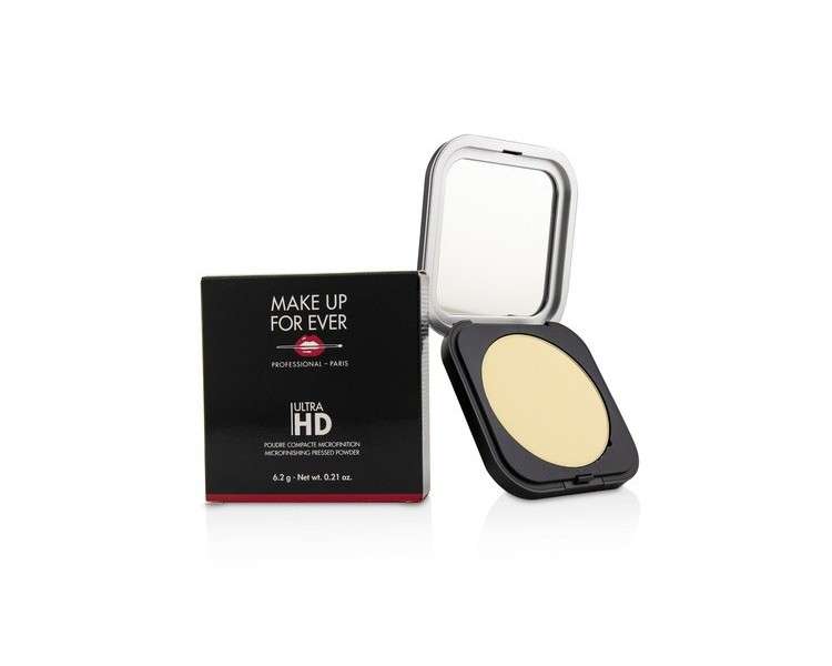 Make Up For Ever Powder Makeup 11g