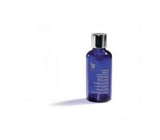 Recovery Complex with Essential Oils 401 531