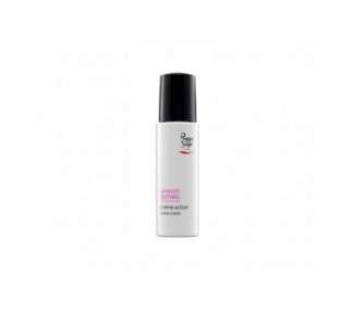 Peggy Sage Active Cream 50ml