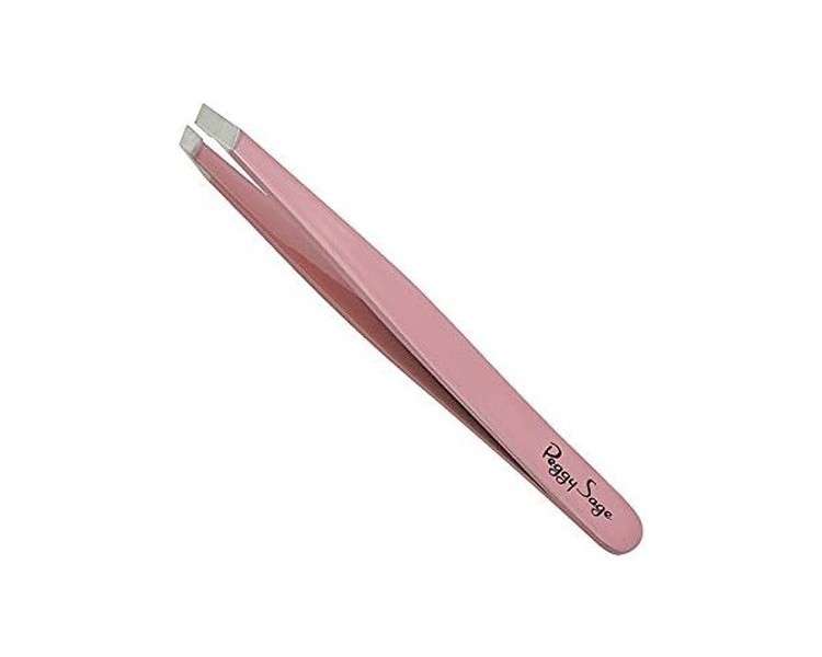 Peggy Sage 300043 Tweezers