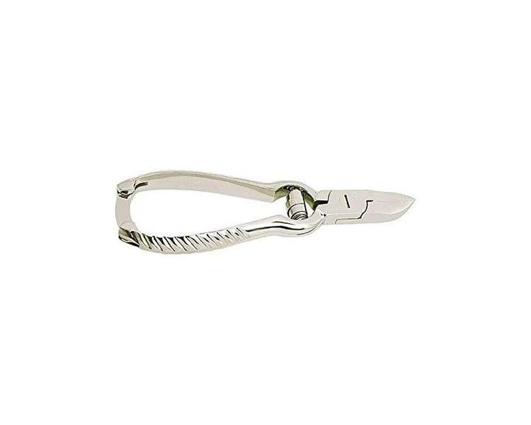 Peggy Sage Nail Cuticle Scissors with Sage 300003