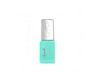 Peggy Sage One-LAK 1-Step Gel Polish Mint Candy 5ml