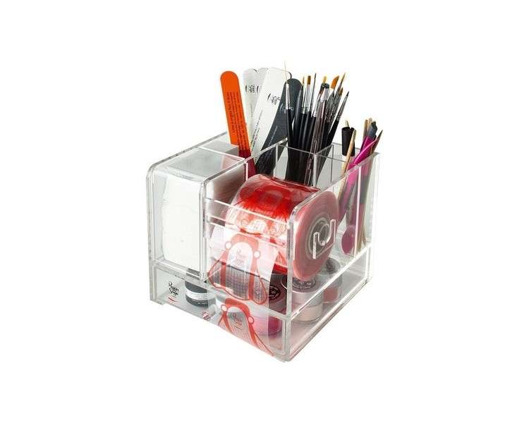 Manicure Organizer 140014