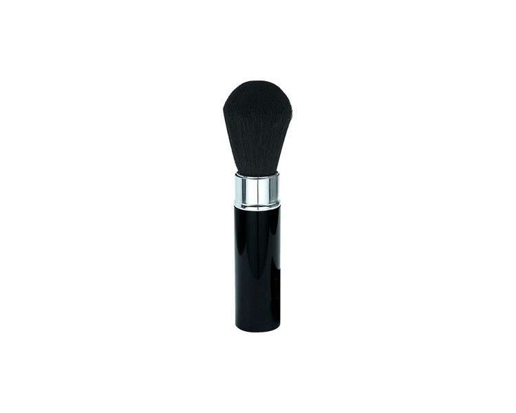 Retractable Blush Brush 135200