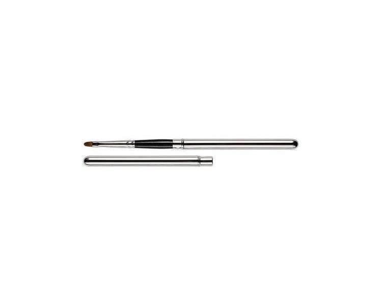 Peggy Sage Retractable Lip Brush