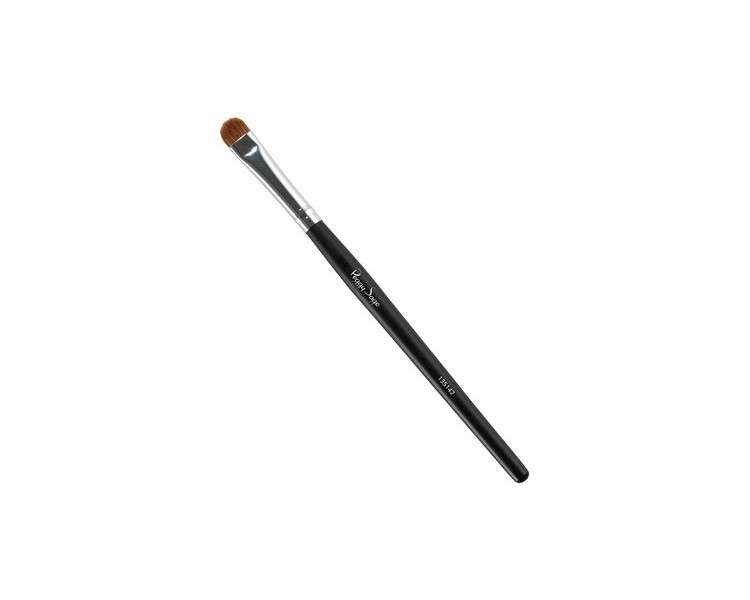 Short Hair Blending Brush 135142