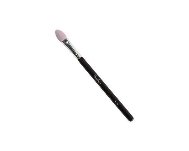 Peggy Sage Silikon Eyeshadow Brush