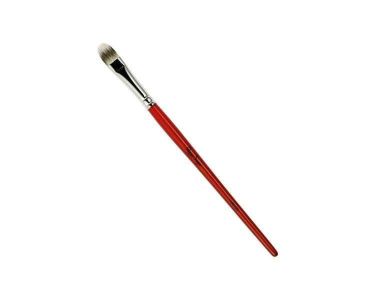 Eye Shadow Brush 10mm 135125