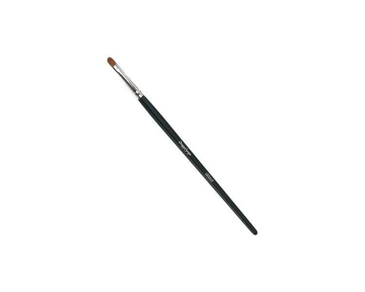 Peggy Sage 10mm Eyeshadow Brush