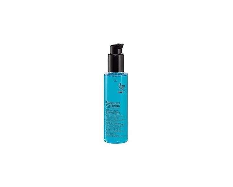 Peggy Sage Gentle Makeup Remover Lotion 125ml