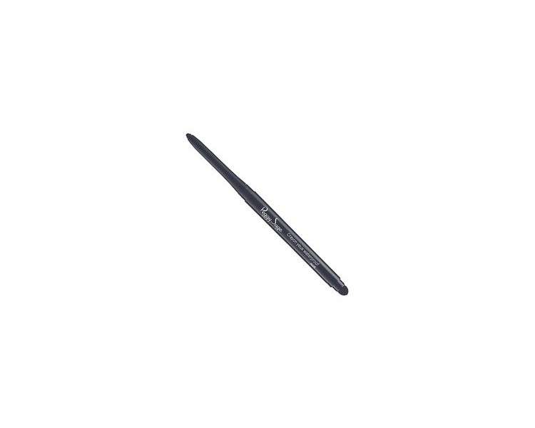 Peggy Sage Waterproof Night Eye Pencil