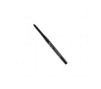 Waterproof Black Eye Pencil 131020