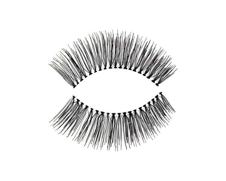 Wonderful False Eyelashes