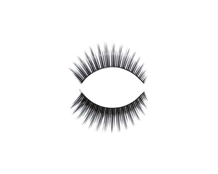 Peggy Sage 130956 Eyelashes 1 Pair - Style 56 Dreamer