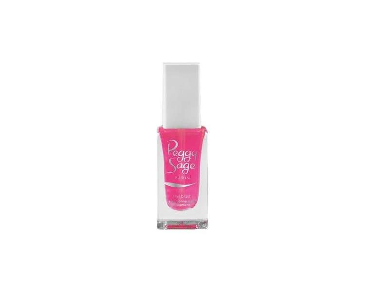 Blush Nail Care by Peggy Sage 120651