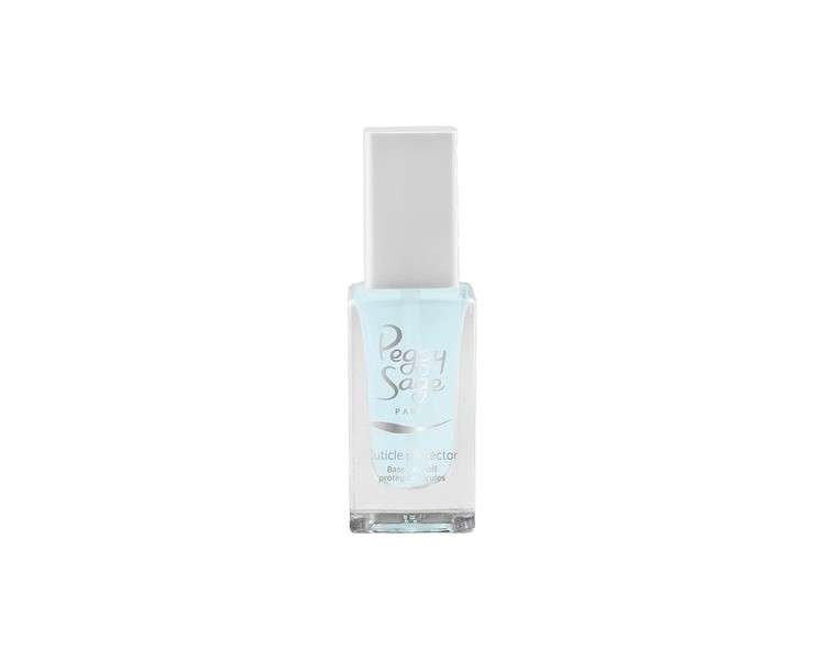 Base Peel Off Nail Cuticle Protection 11ml