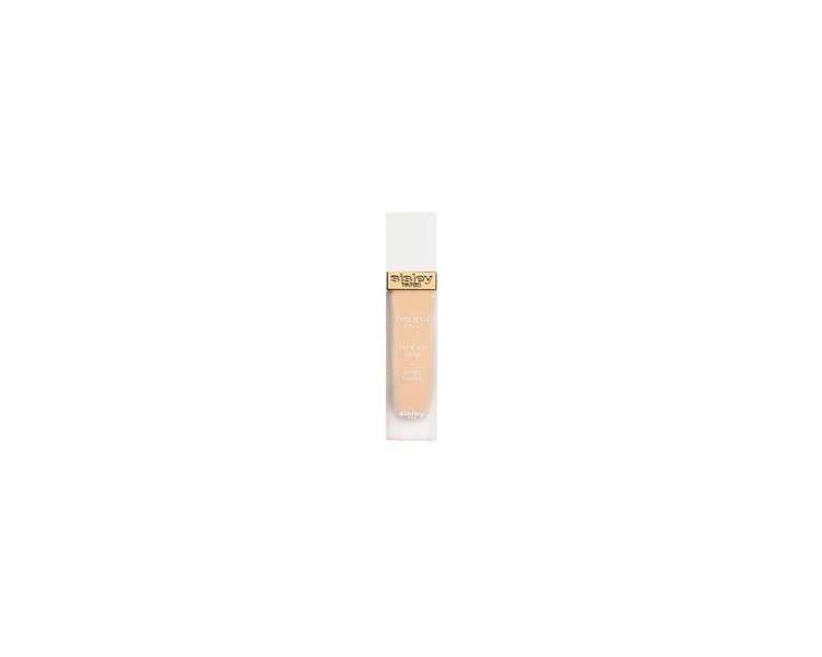 Sisley Sisleÿa Le Teint Anti-Aging Foundation  1C Petal 30ml