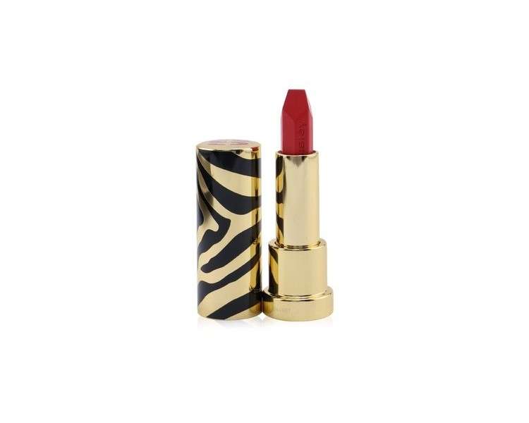 Sisley Phyto-Rouge Lipstick 28 Rose Shangai