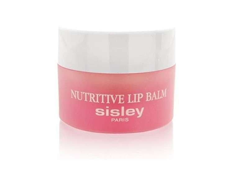 Sisley Nutritive Lip Balm 9g