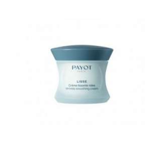 Payot Smoothing Cream for Wrinkles 50ml