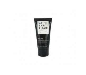 J.F. Lazartigue Intense Repair Mask 50ml