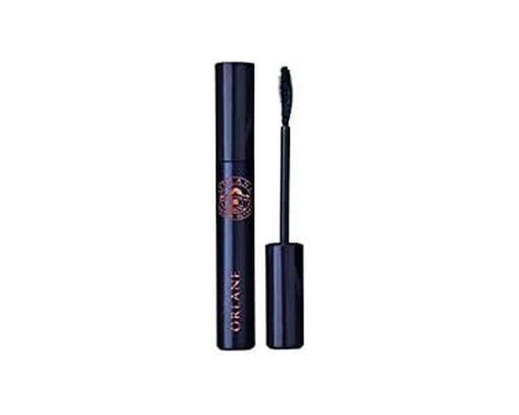 Orlane Panoramic Effect Curling Mascara 12ml