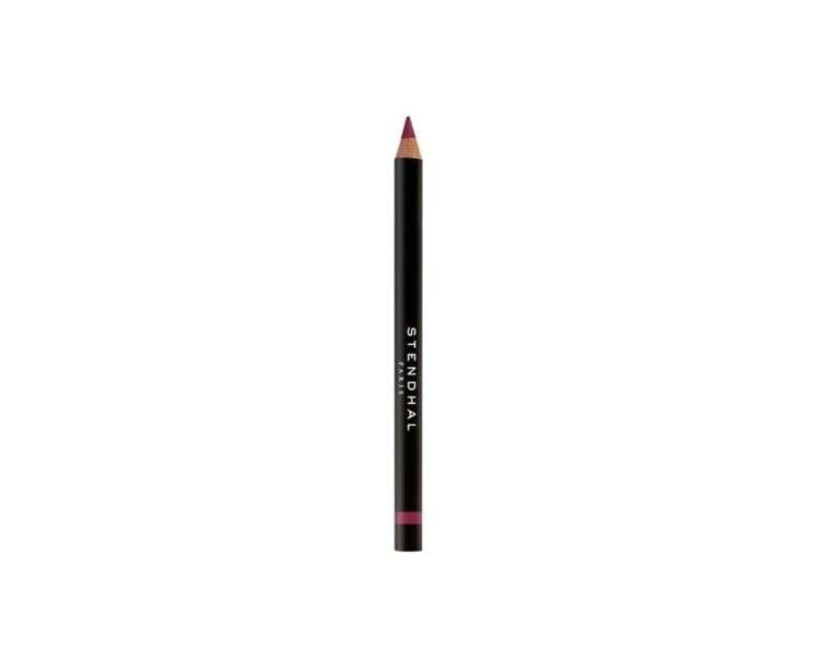 Stendhal Rose Sultane No. 303 Lip Pencil