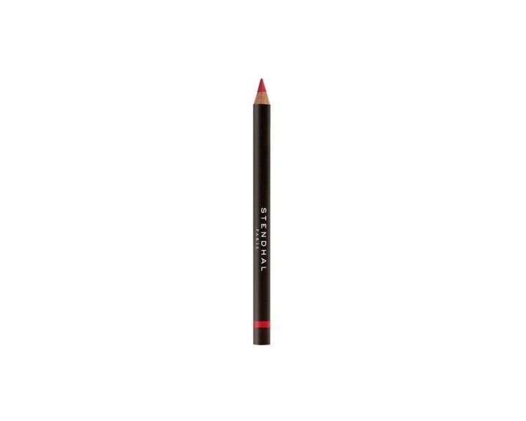 Stendhal Precision Lip Liner Nº 300 Rouge Originel