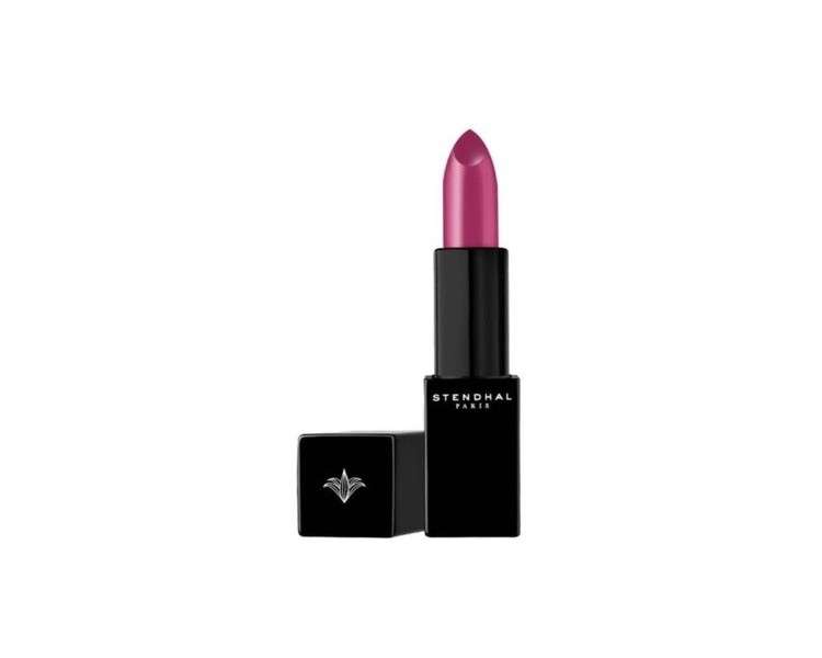 Stendhal Nº 203 Gloss Lipstick 3.5g