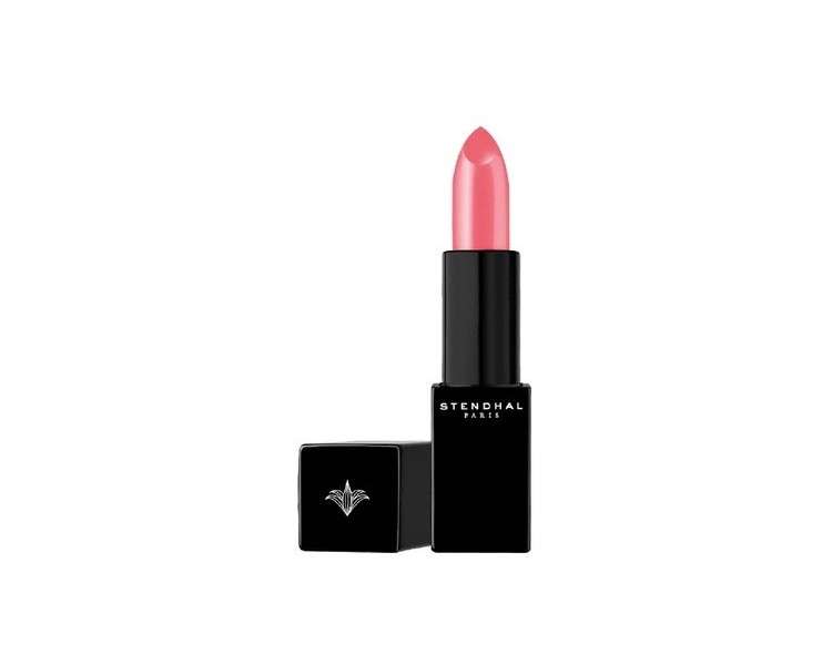 Stendhal Brilliant Lipstick No. 202 3.5g