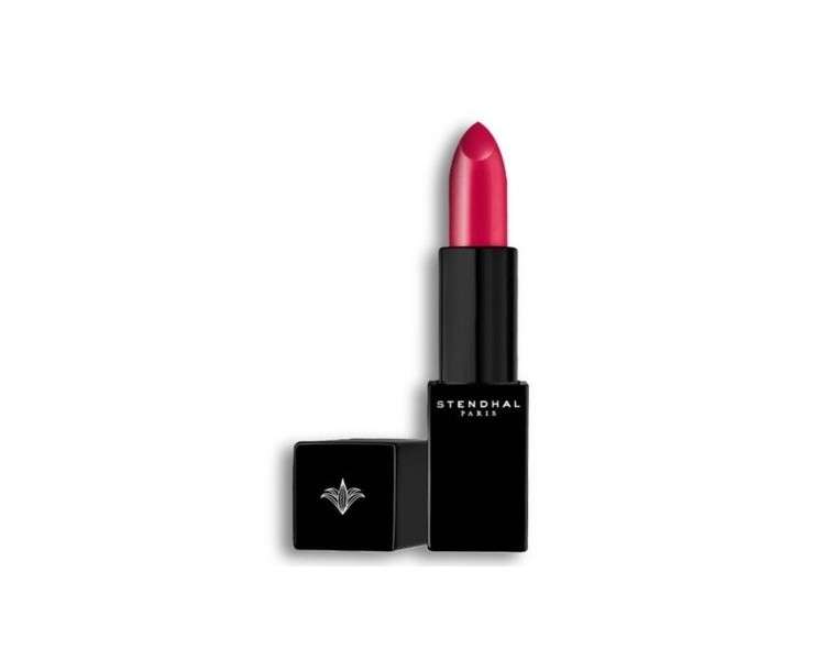 Stendhal Glanz Lipstick Nº 201 3.5g