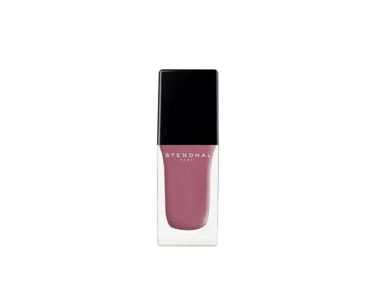 Stendhal Nail Polish Nº 207 8ml