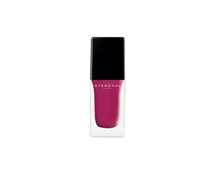 Stendhal Nail Polish Nº 203 8ml