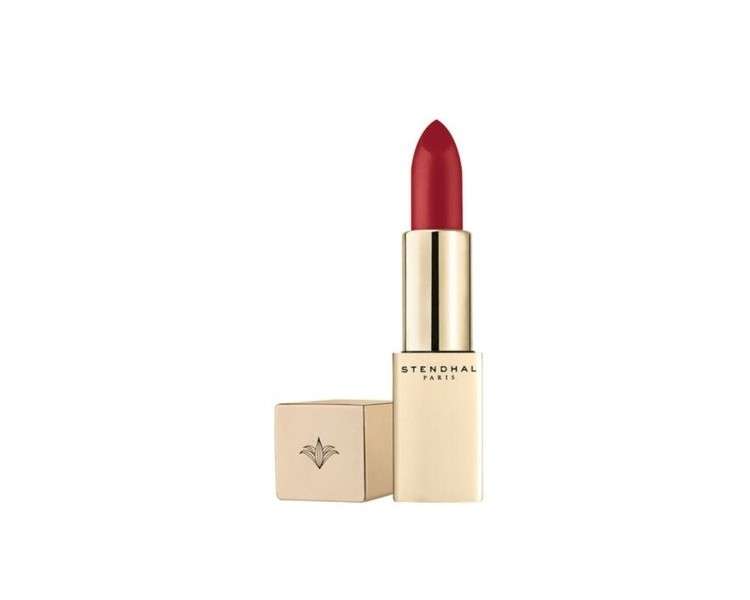 Stendhal Pur Luxe Lipstick Nº 300 Louise 4g