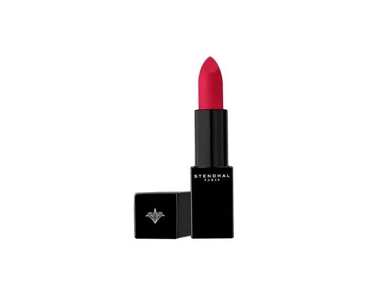 Stendhal Lipstick No. 103 Amaryllis Matte 3.8g