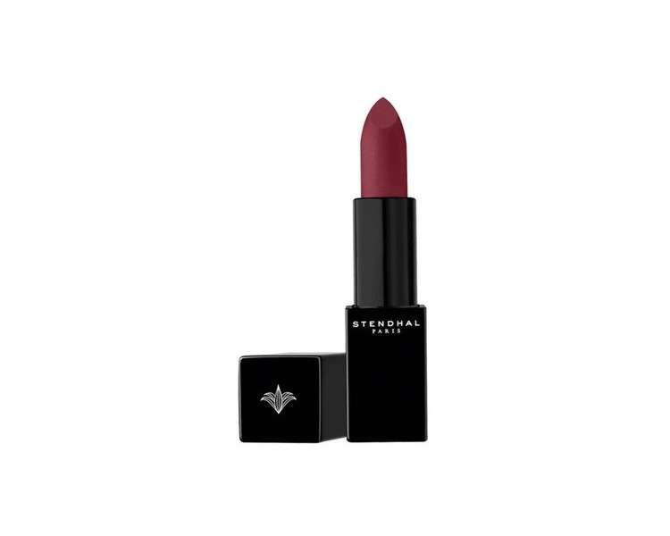 Stendhal Lipstick No. 101 Matte 3.8g